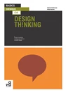 Book's cover